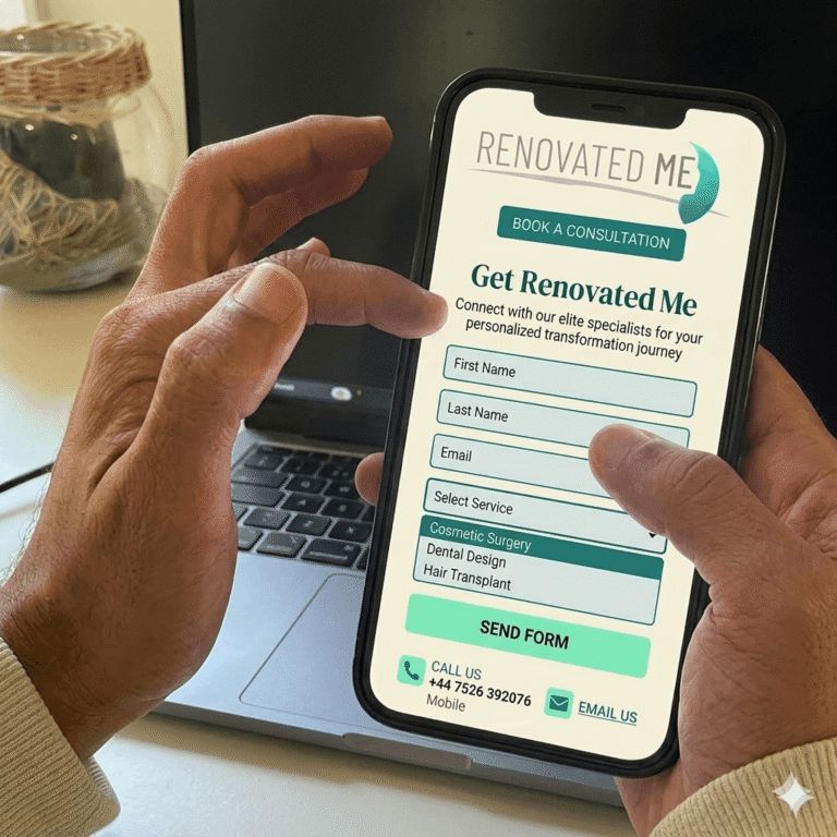 book-free-london-consultation-renovated-me