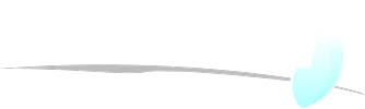 Renovated Me