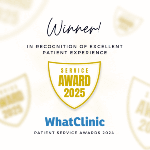 Award winner medical tourism